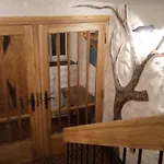 Bed & Breakfast 5 Krokow *
