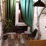 Bed & Breakfast 5 Krokow *