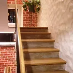 5 Krokow Bed & Breakfast