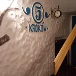 5 Krokow Bed & Breakfast Zakopane