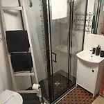 5 Krokow Bed & Breakfast *