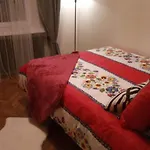 5 Krokow * Zakopane
