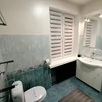 5 Krokow Bed & Breakfast Zakopane