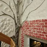 5 Krokow Bed & Breakfast *