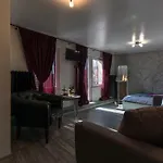 Bed & Breakfast 5 Krokow *