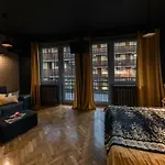 Bed & Breakfast 5 Krokow *