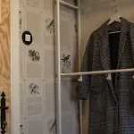 5 Krokow Bed & Breakfast Zakopane