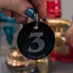 5 Krokow