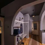5 Krokow Bed & Breakfast