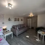 5 Krokow Bed & Breakfast