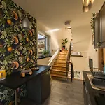 Bed & Breakfast 5 Krokow Zakopane