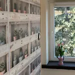 5 Krokow Bed & Breakfast Zakopane