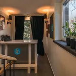 Bed & Breakfast 5 Krokow Zakopane