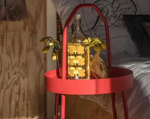 5 Krokow ザコパネ