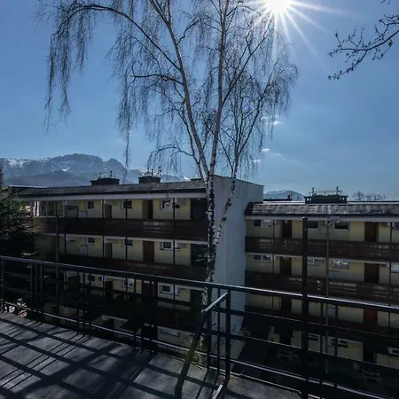 Couette-café 5 Krokow *